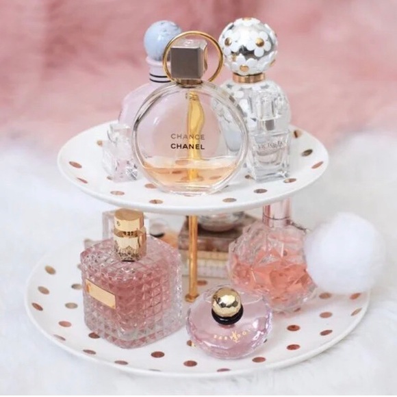 Meet Your Posher - Picture 1 of 1